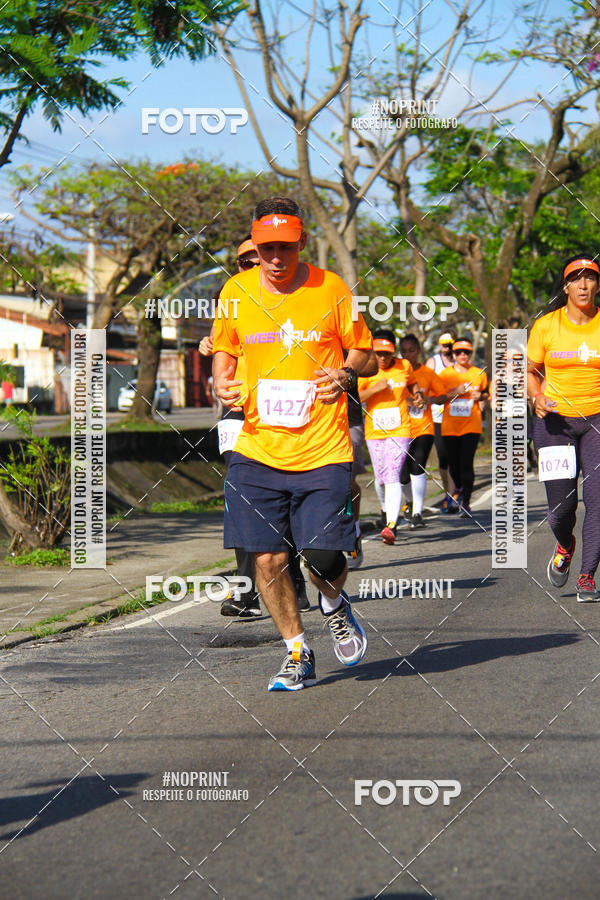 Buy your photos of the eventWest Run on Fotop