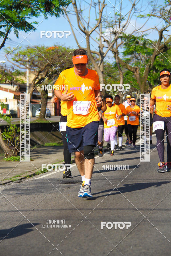 Buy your photos of the eventWest Run on Fotop