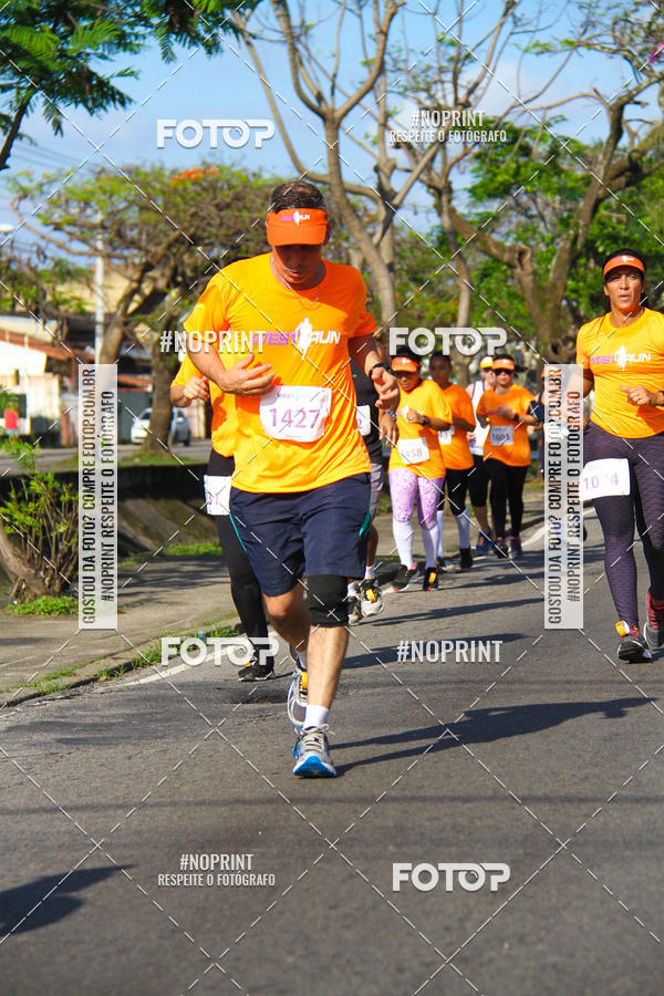 Buy your photos of the eventWest Run on Fotop