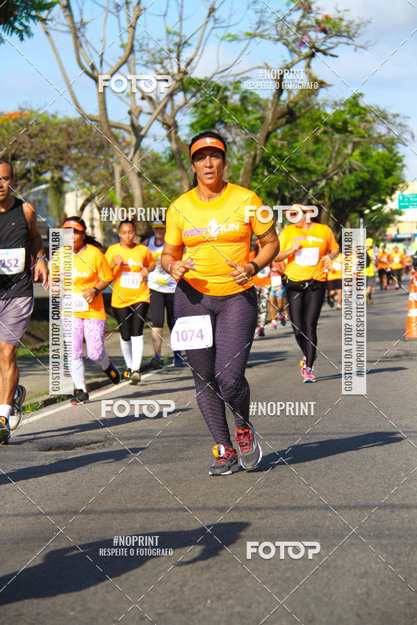 Buy your photos of the eventWest Run on Fotop