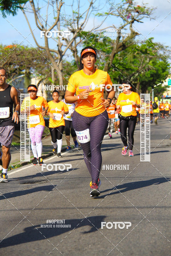 Buy your photos of the eventWest Run on Fotop