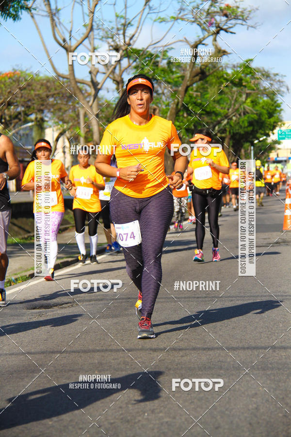 Buy your photos of the eventWest Run on Fotop