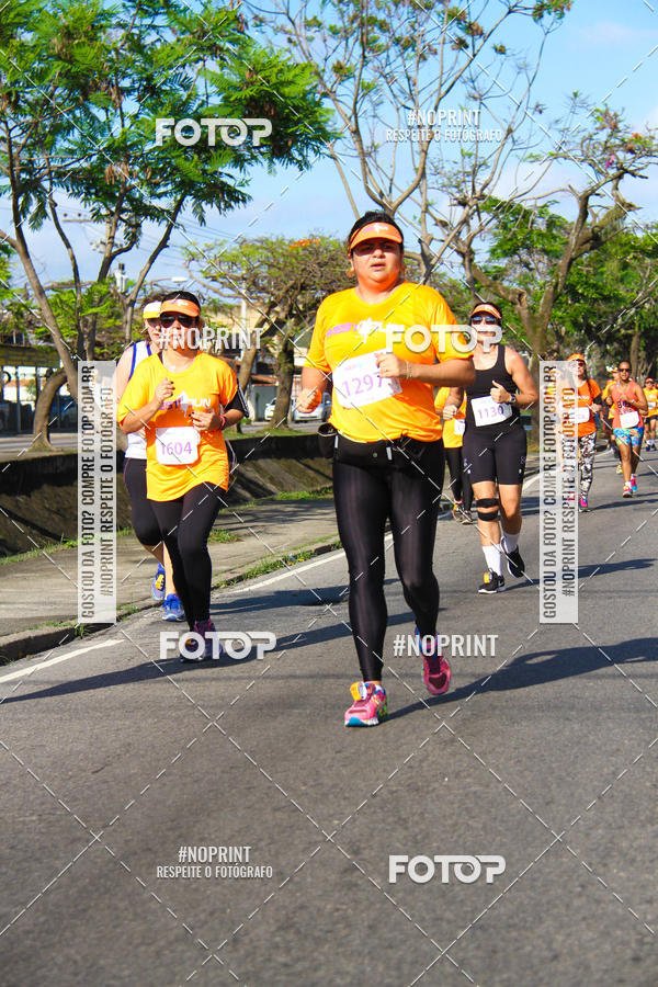 Buy your photos of the eventWest Run on Fotop