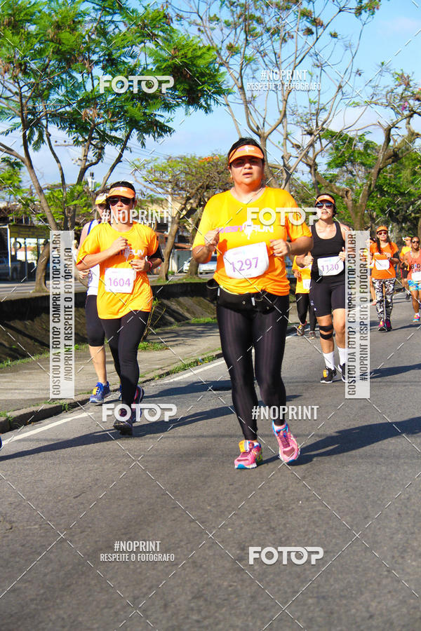 Buy your photos of the eventWest Run on Fotop