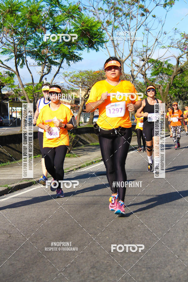 Buy your photos of the eventWest Run on Fotop