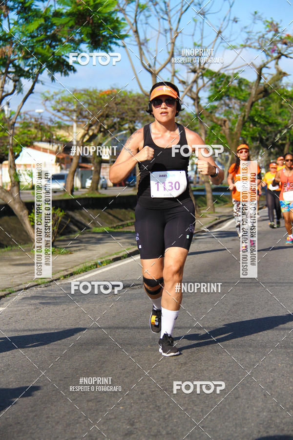 Buy your photos of the eventWest Run on Fotop