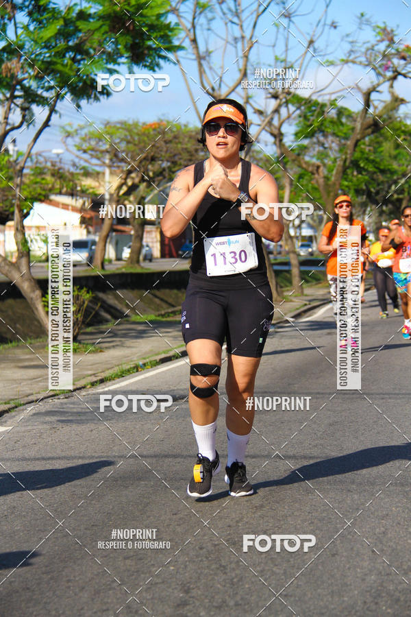 Buy your photos of the eventWest Run on Fotop