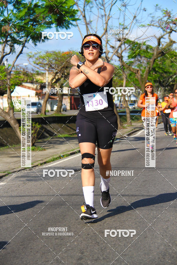 Buy your photos of the eventWest Run on Fotop