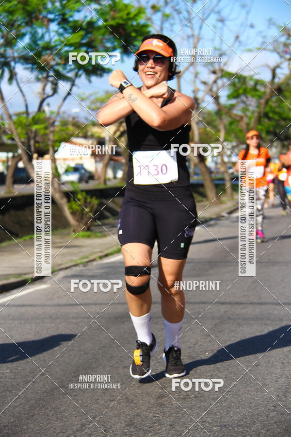 Buy your photos of the eventWest Run on Fotop