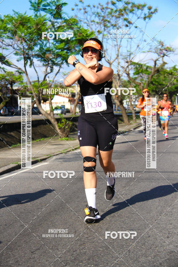 Buy your photos of the eventWest Run on Fotop
