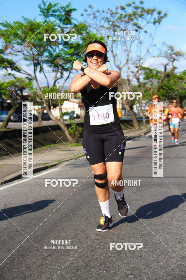 Buy your photos of the eventWest Run on Fotop