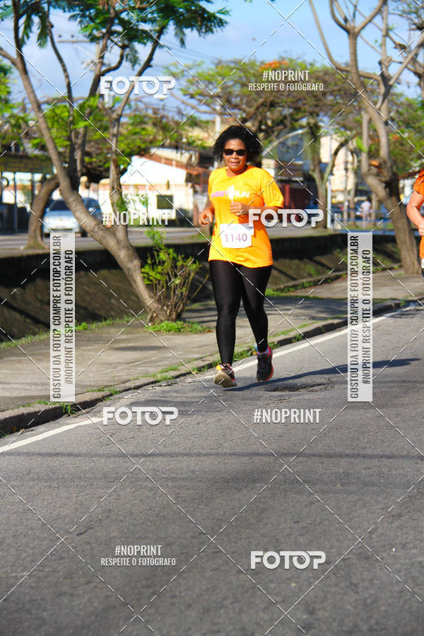 Buy your photos of the eventWest Run on Fotop