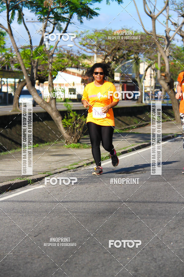 Buy your photos of the eventWest Run on Fotop