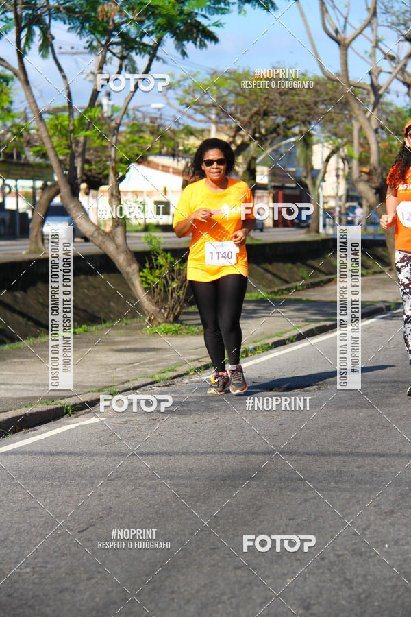 Buy your photos of the eventWest Run on Fotop