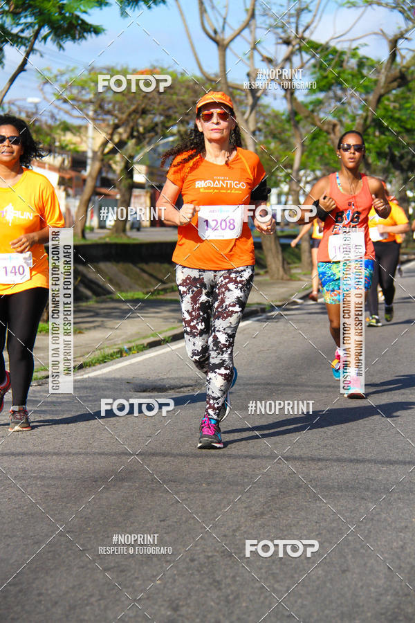 Buy your photos of the eventWest Run on Fotop