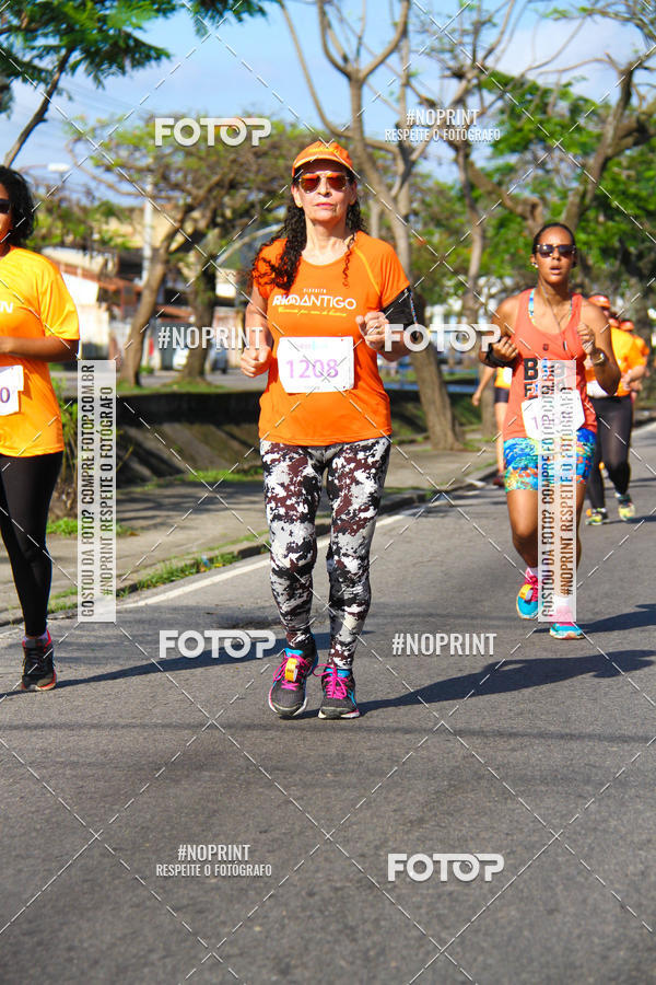Buy your photos of the eventWest Run on Fotop