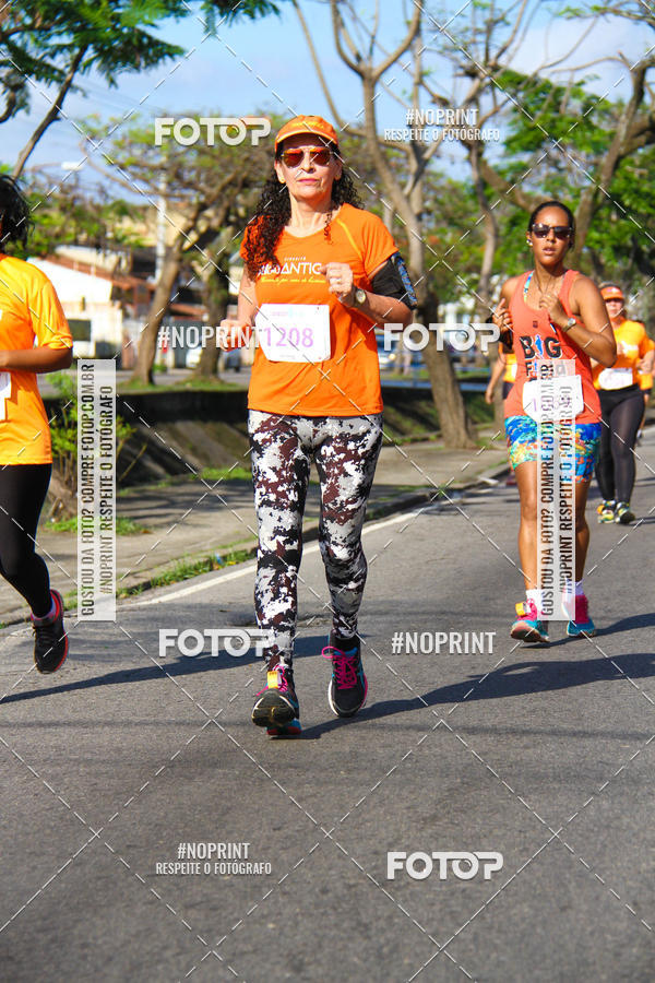 Buy your photos of the eventWest Run on Fotop