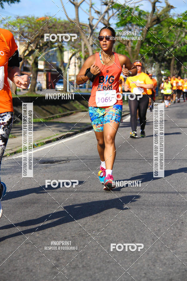 Buy your photos of the eventWest Run on Fotop