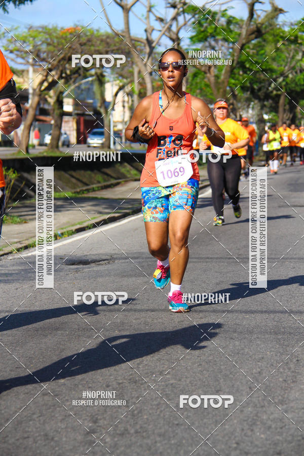 Buy your photos of the eventWest Run on Fotop