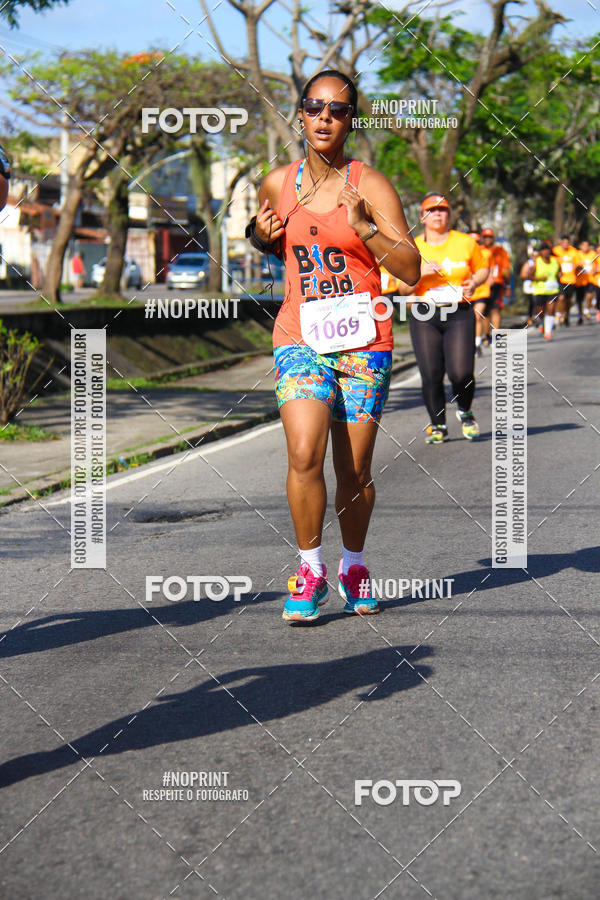 Buy your photos of the eventWest Run on Fotop