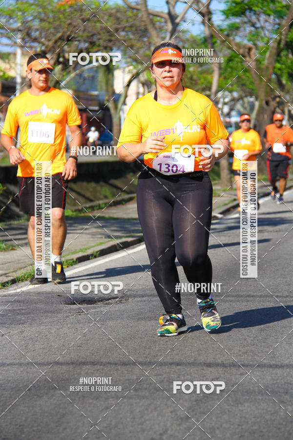Buy your photos of the eventWest Run on Fotop