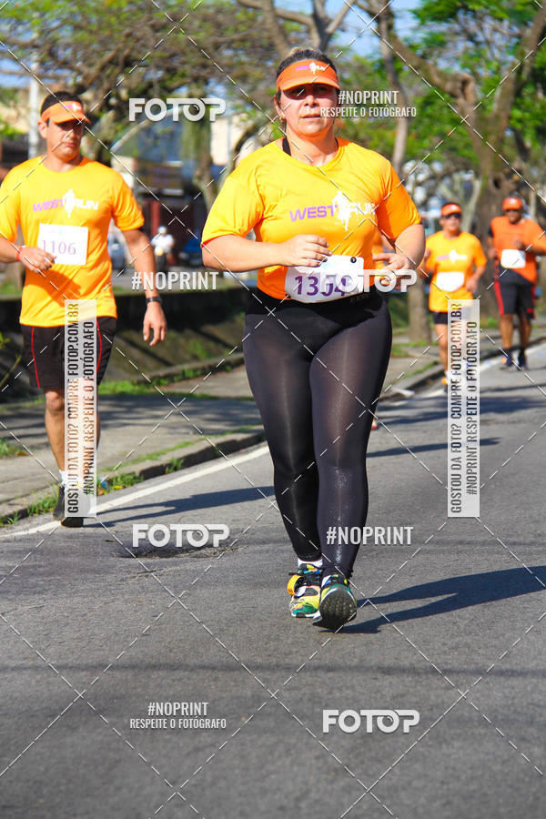 Buy your photos of the eventWest Run on Fotop