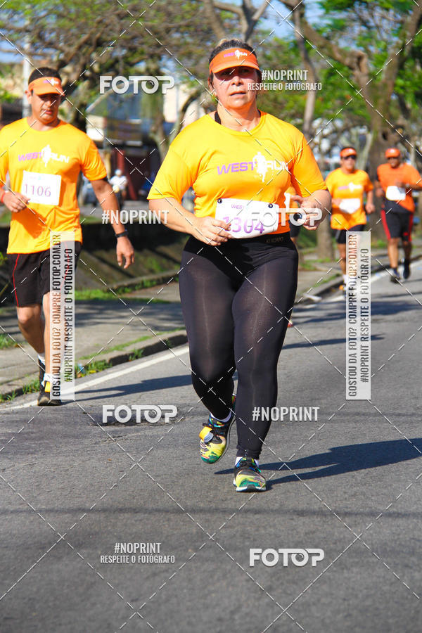 Buy your photos of the eventWest Run on Fotop