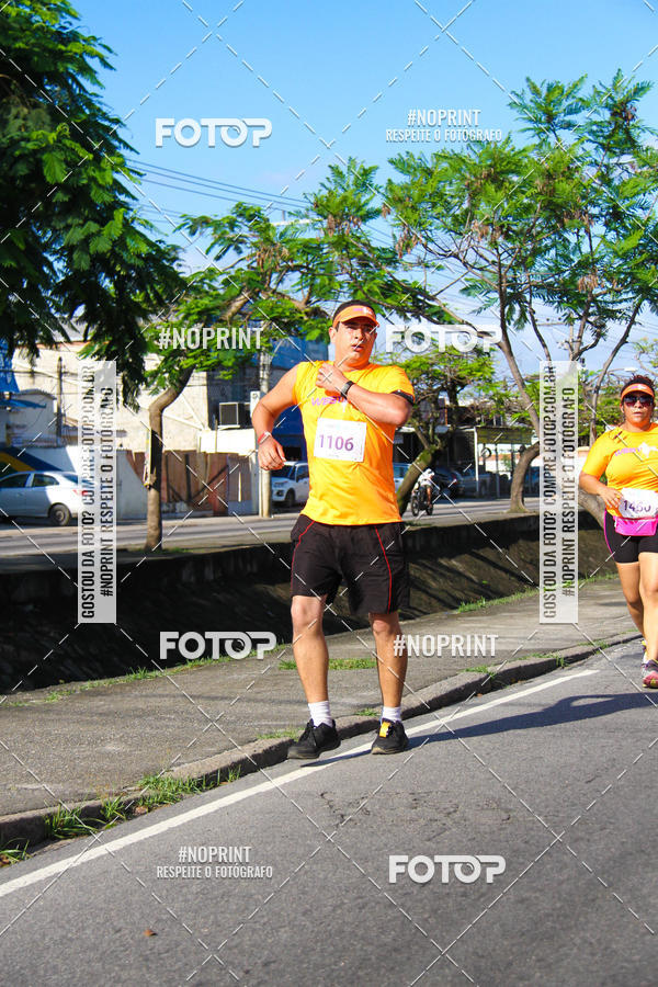 Buy your photos of the eventWest Run on Fotop