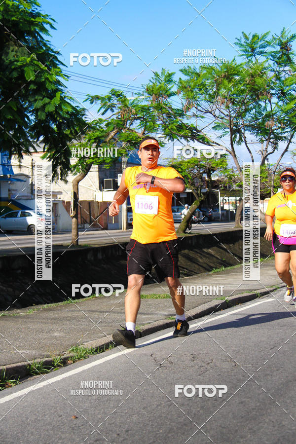 Buy your photos of the eventWest Run on Fotop