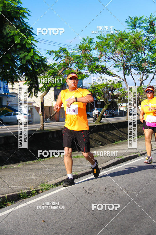 Buy your photos of the eventWest Run on Fotop