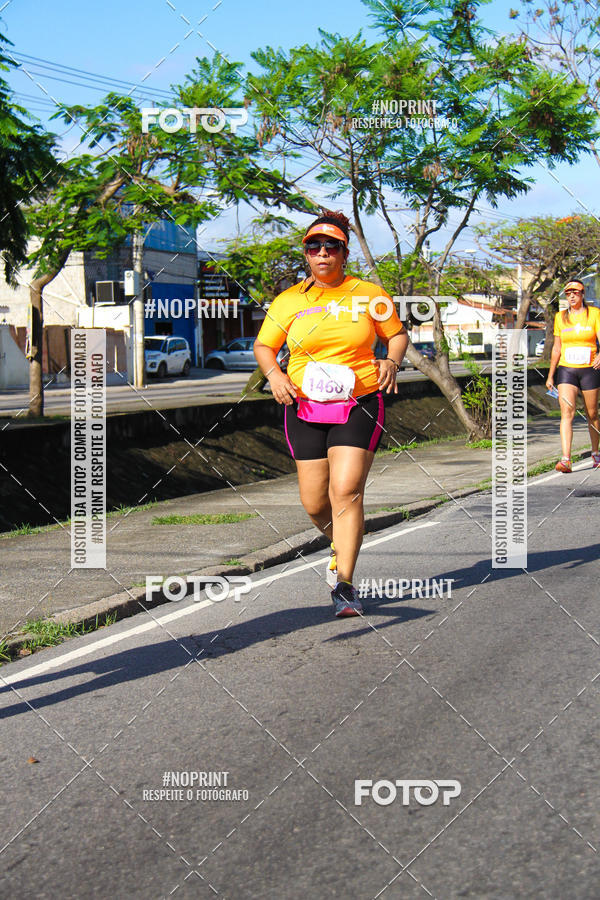 Buy your photos of the eventWest Run on Fotop