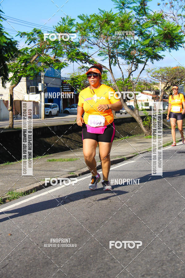 Buy your photos of the eventWest Run on Fotop