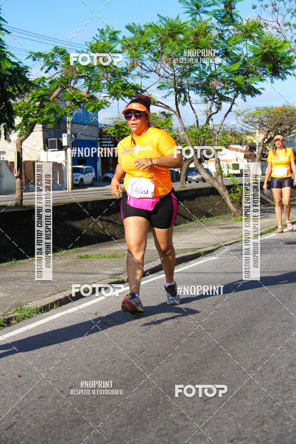 Buy your photos of the eventWest Run on Fotop