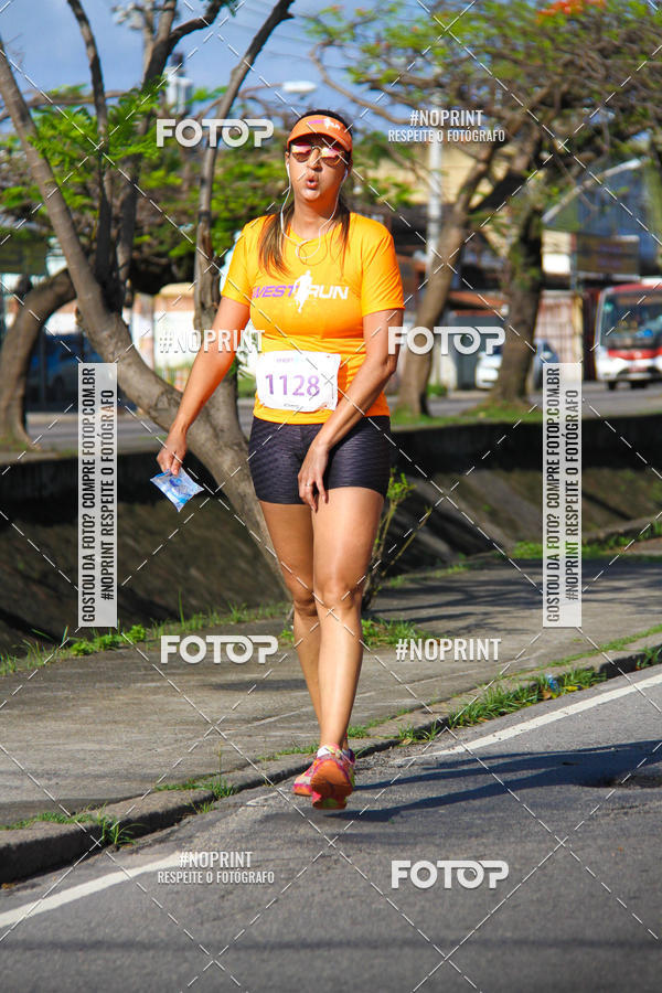 Buy your photos of the eventWest Run on Fotop