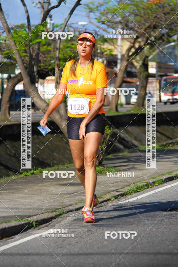 Buy your photos of the eventWest Run on Fotop