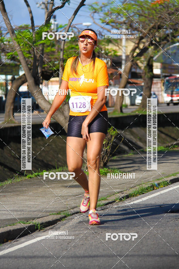 Buy your photos of the eventWest Run on Fotop