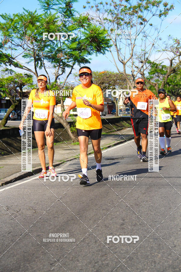 Buy your photos of the eventWest Run on Fotop