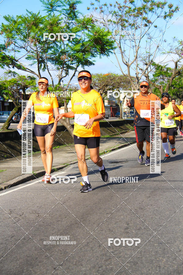 Buy your photos of the eventWest Run on Fotop