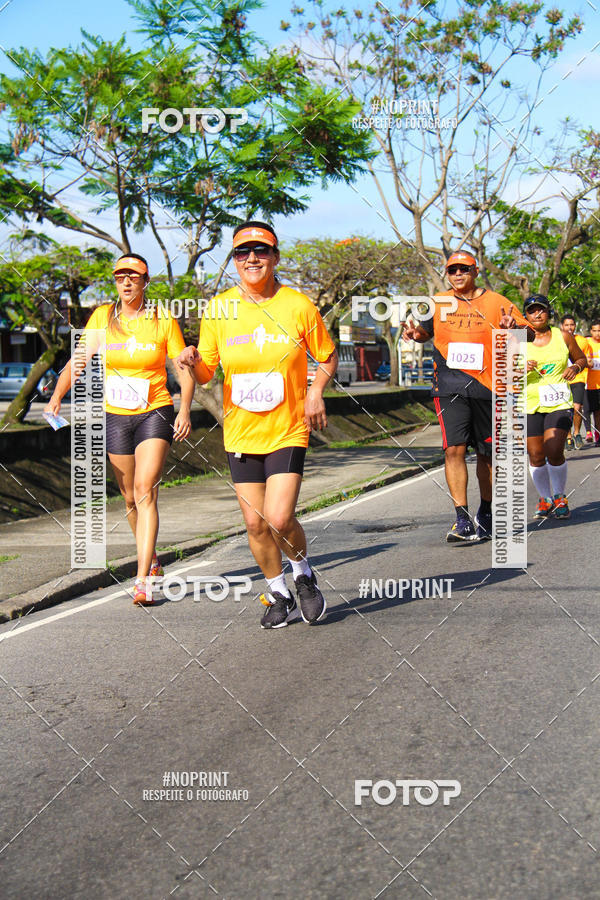Buy your photos of the eventWest Run on Fotop