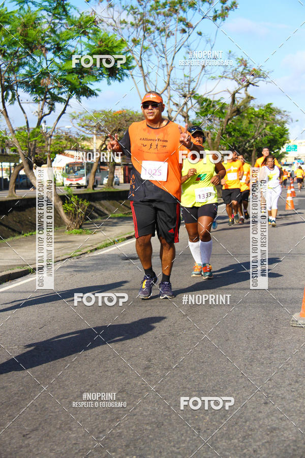 Buy your photos of the eventWest Run on Fotop