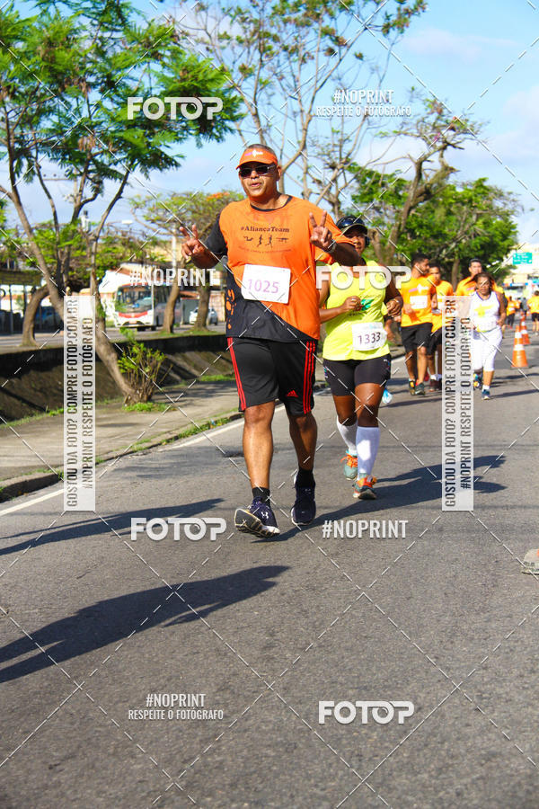 Buy your photos of the eventWest Run on Fotop