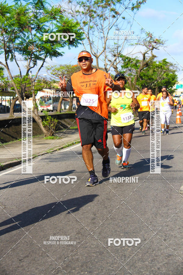 Buy your photos of the eventWest Run on Fotop
