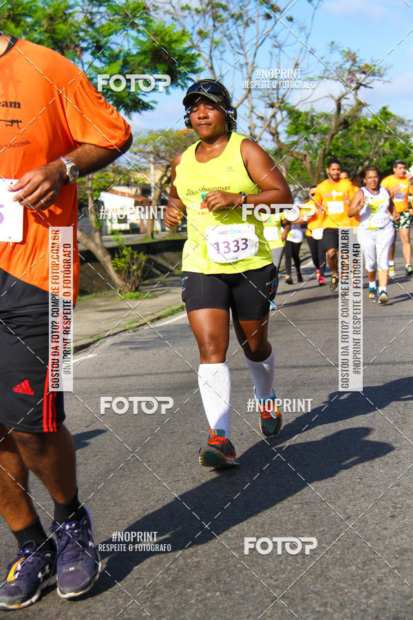 Buy your photos of the eventWest Run on Fotop