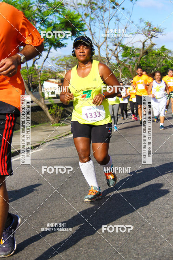 Buy your photos of the eventWest Run on Fotop