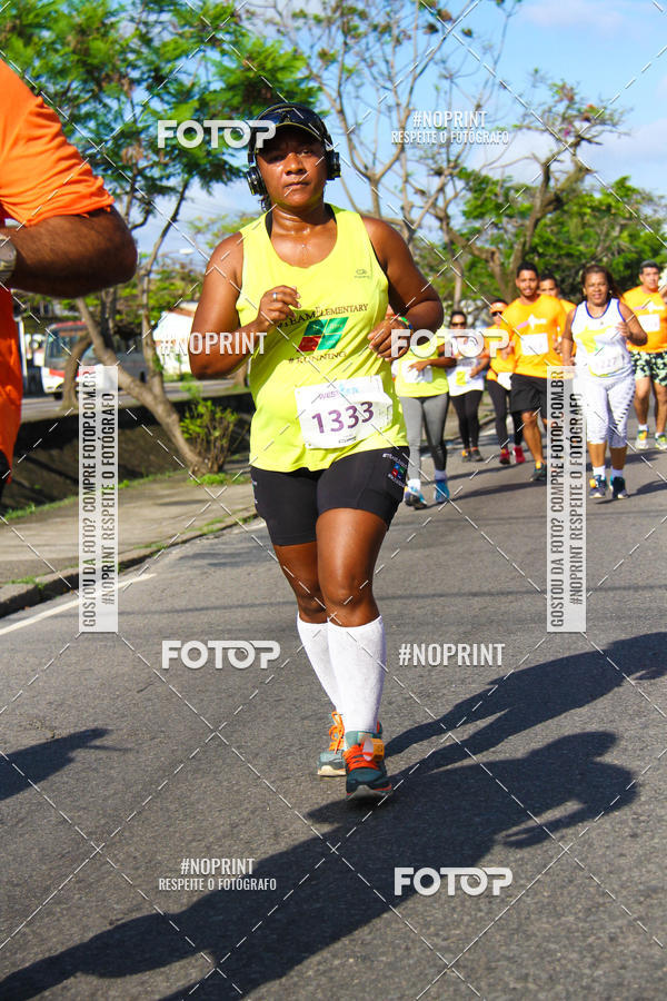 Buy your photos of the eventWest Run on Fotop