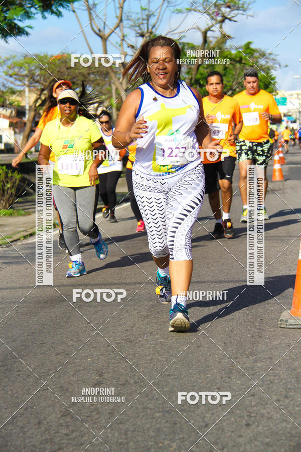 Buy your photos of the eventWest Run on Fotop