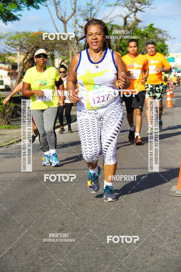 Buy your photos of the eventWest Run on Fotop