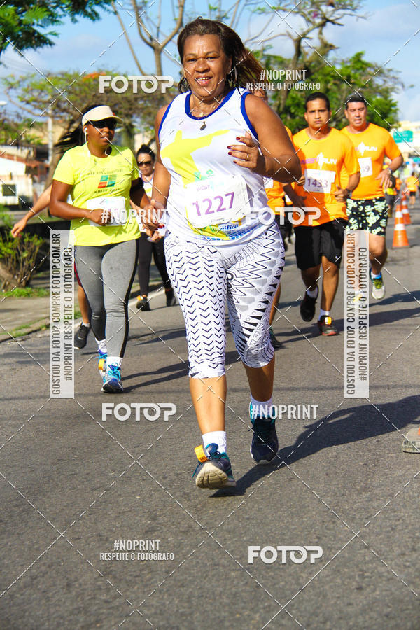 Buy your photos of the eventWest Run on Fotop