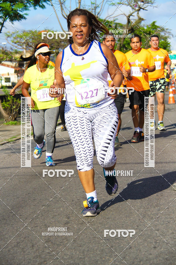 Buy your photos of the eventWest Run on Fotop