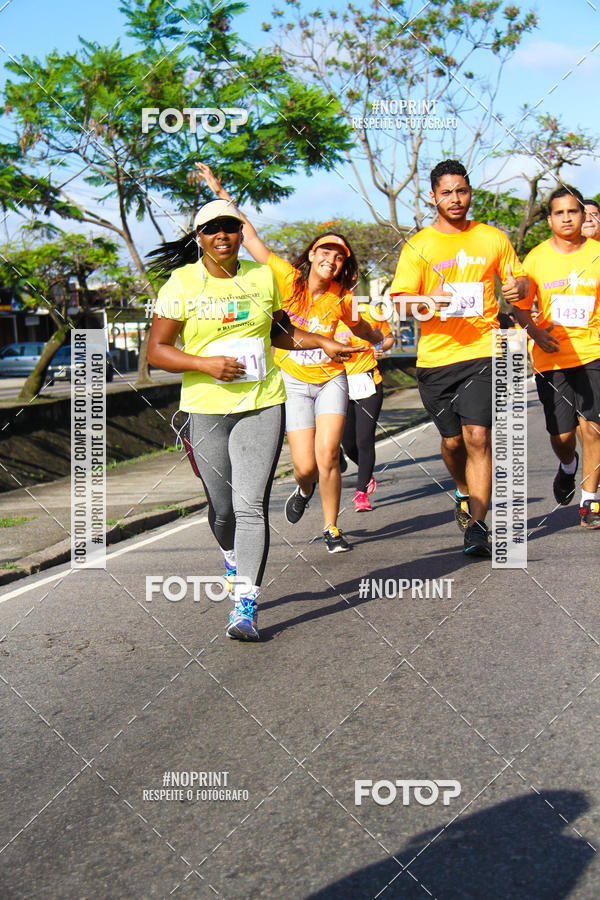 Buy your photos of the eventWest Run on Fotop